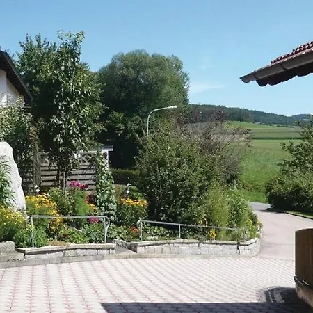 Ferienwohnung Sperl Muller *